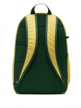 RUKSAK NIKE ELEMENTAL